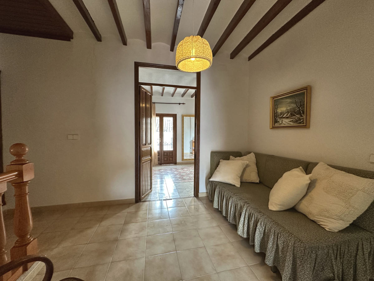 landing townhouse for sale vall de laguar