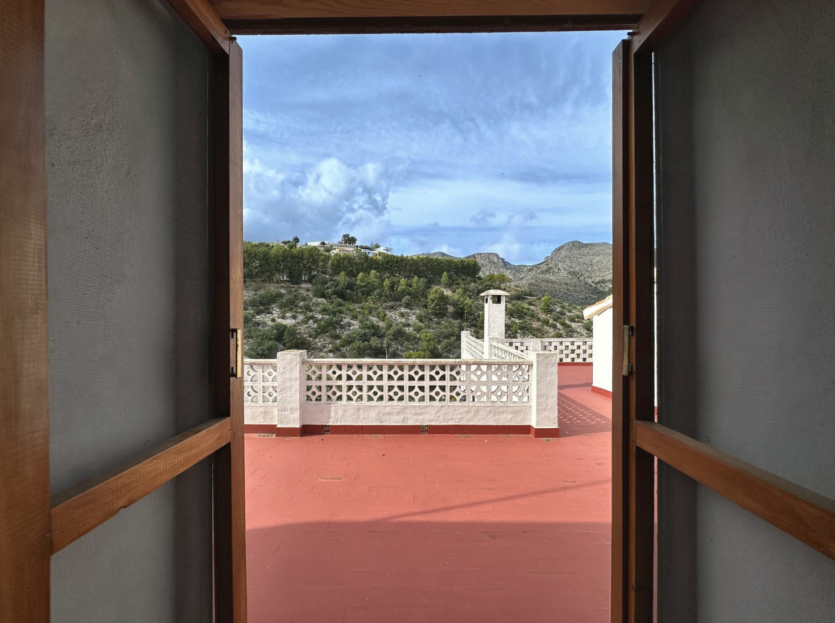 view-roof-terrace