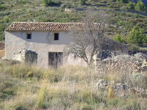 boerderij kopen valencia 050 boerderij kopen valencia 050