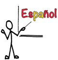 Spaans leren in Spanje