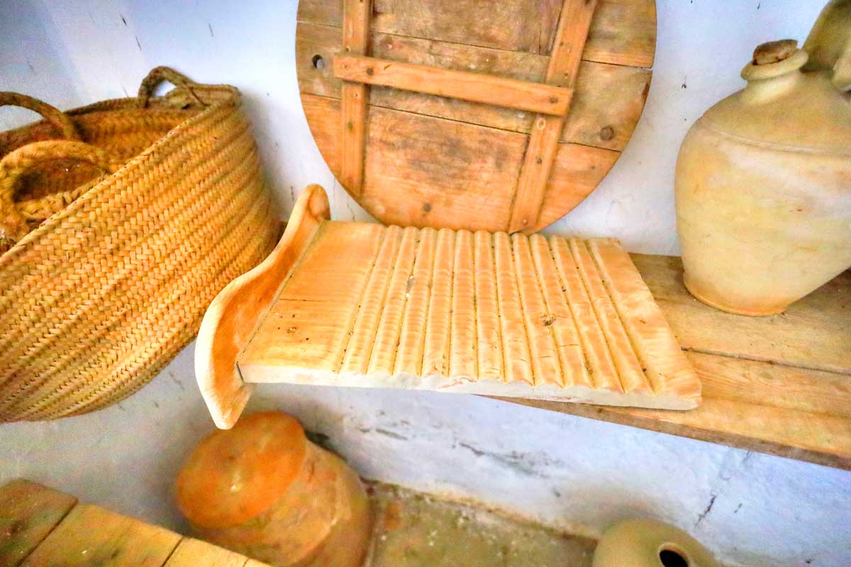 Cortijo for sale, Álora, Málaga province, Andalusia