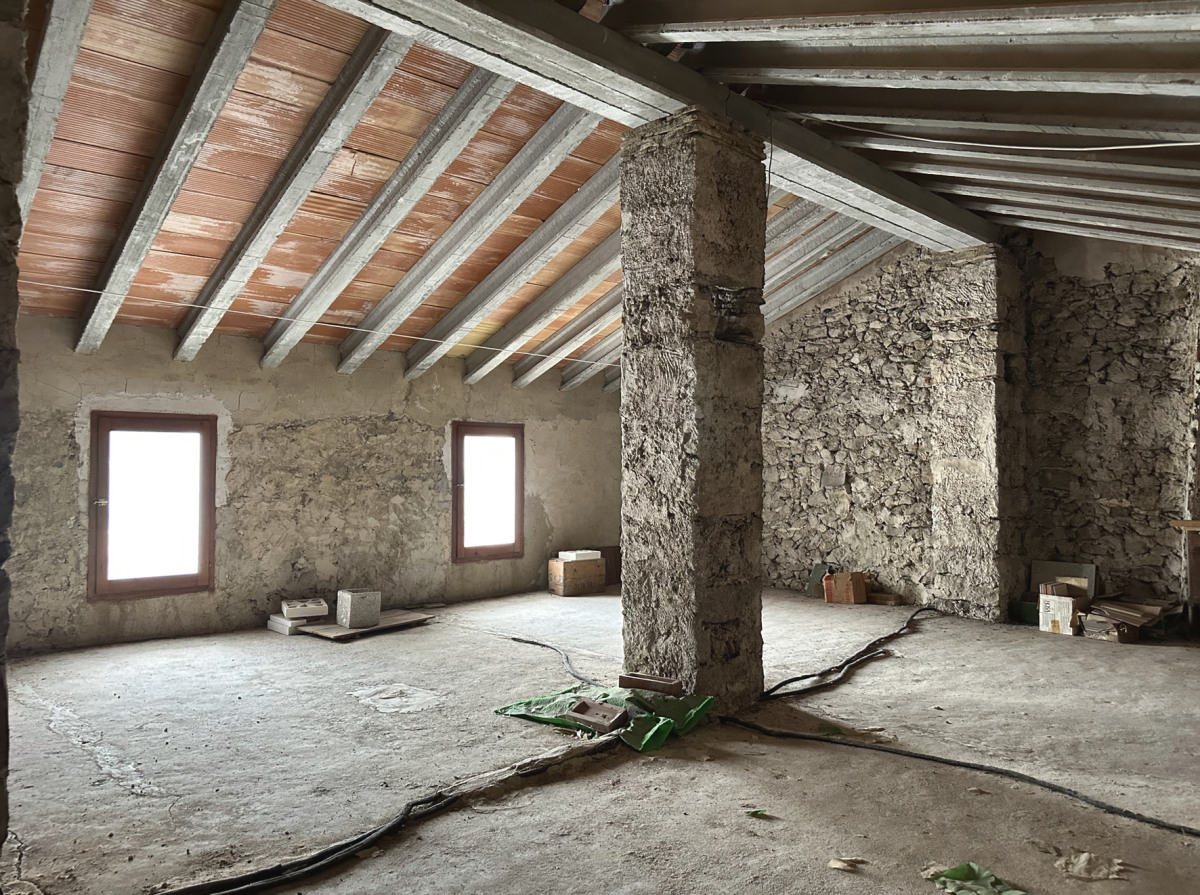 undivided-second-floor.jpg